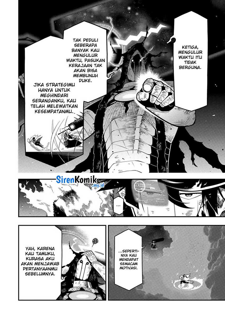 Ansatsu Skill de Isekai Saikyou: Renkinjutsu to Ansatsujutsu o Kiwameta Ore wa, Sekai o Kage kara Shihai suru