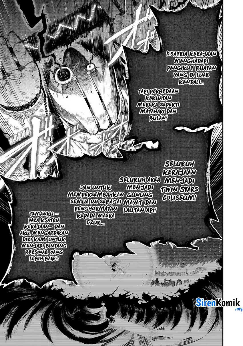 Ansatsu Skill de Isekai Saikyou: Renkinjutsu to Ansatsujutsu o Kiwameta Ore wa, Sekai o Kage kara Shihai suru