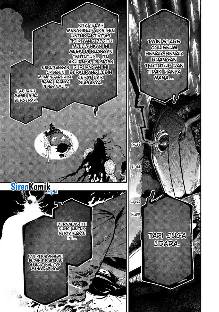 Ansatsu Skill de Isekai Saikyou: Renkinjutsu to Ansatsujutsu o Kiwameta Ore wa, Sekai o Kage kara Shihai suru
