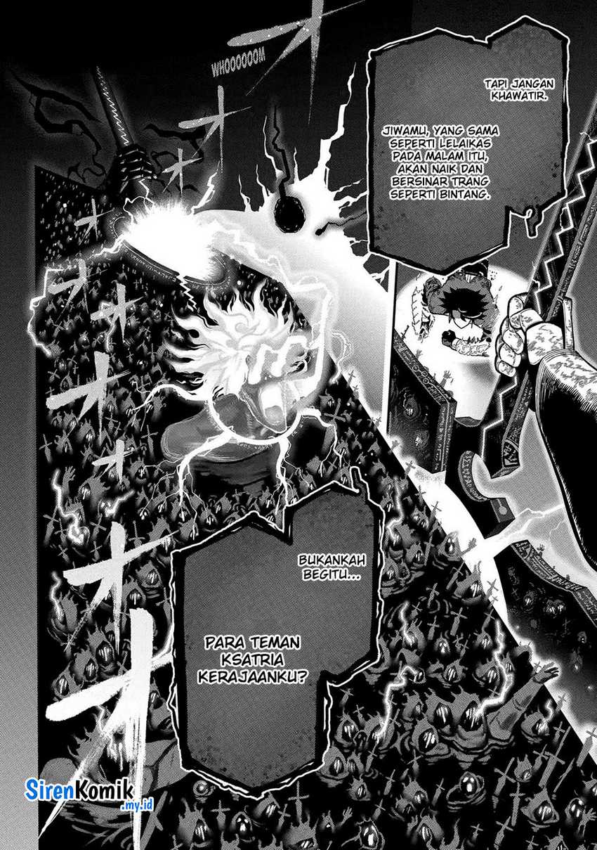 Ansatsu Skill de Isekai Saikyou: Renkinjutsu to Ansatsujutsu o Kiwameta Ore wa, Sekai o Kage kara Shihai suru