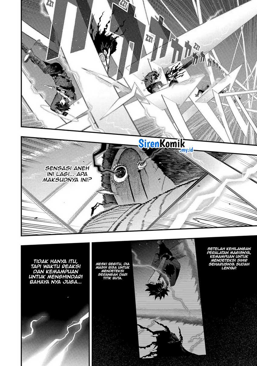 Ansatsu Skill de Isekai Saikyou: Renkinjutsu to Ansatsujutsu o Kiwameta Ore wa, Sekai o Kage kara Shihai suru