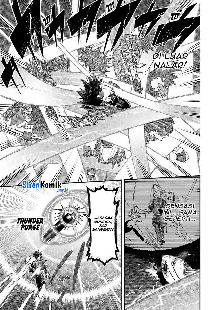 Ansatsu Skill de Isekai Saikyou: Renkinjutsu to Ansatsujutsu o Kiwameta Ore wa, Sekai o Kage kara Shihai suru