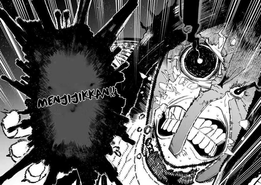 Ansatsu Skill de Isekai Saikyou: Renkinjutsu to Ansatsujutsu o Kiwameta Ore wa, Sekai o Kage kara Shihai suru