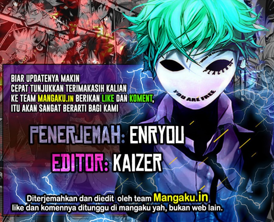 Ao no Exorcist