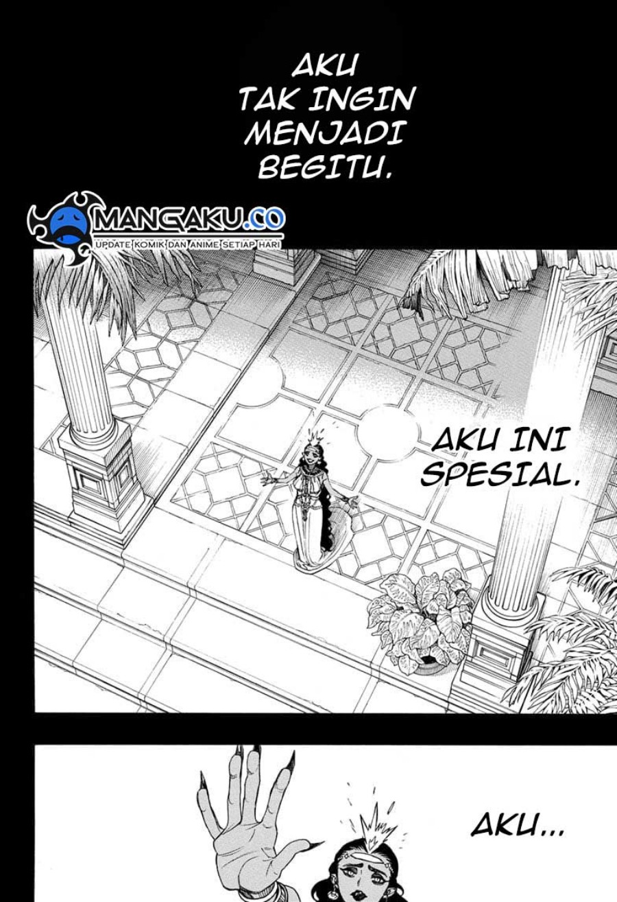 Ao no Exorcist