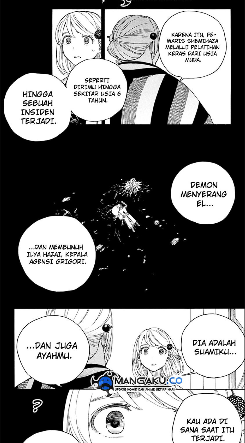 Ao no Exorcist