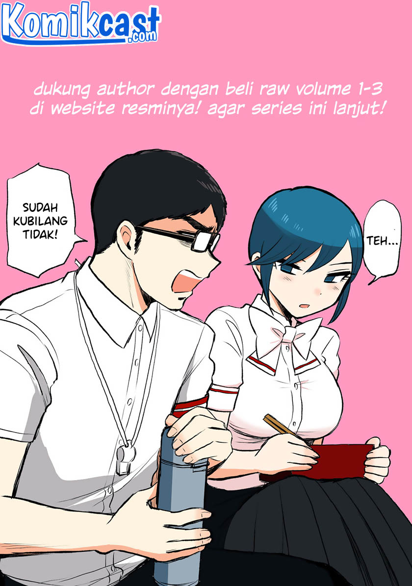 Arakure Ojousama Wa MonMon Shiteiru