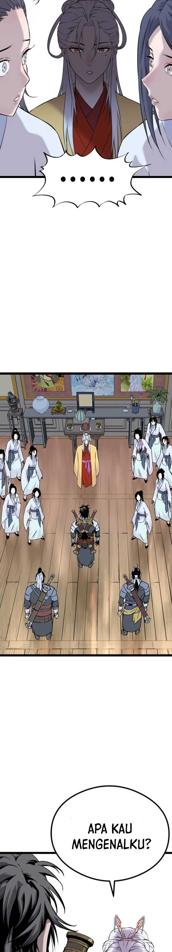 Asura (Ryu Ki-Un)
