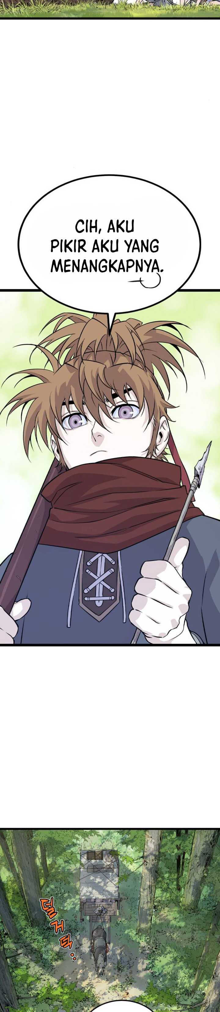 Asura (Ryu Ki-Un)