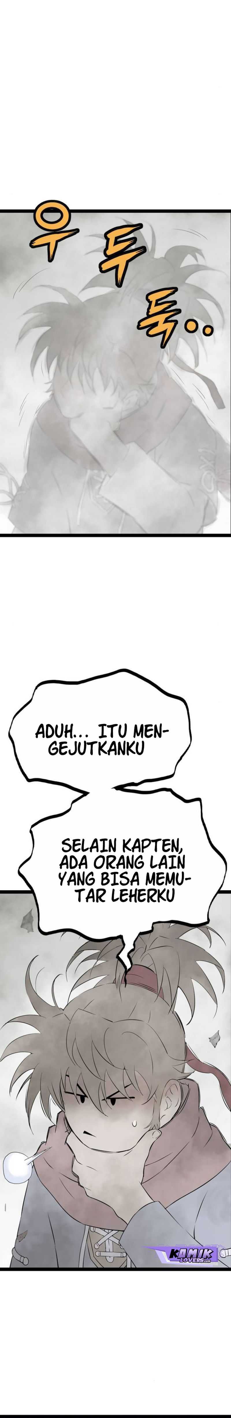 Asura (Ryu Ki-Un)
