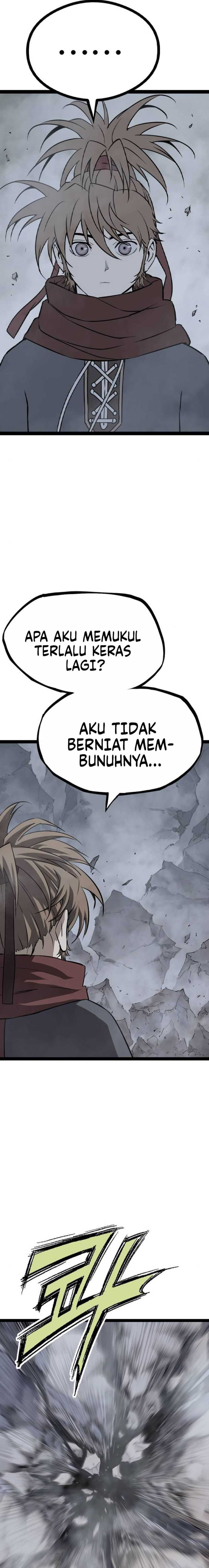 Asura (Ryu Ki-Un)