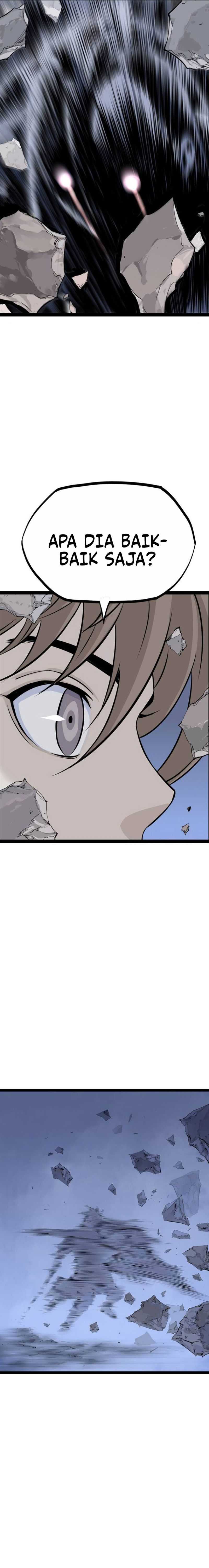 Asura (Ryu Ki-Un)