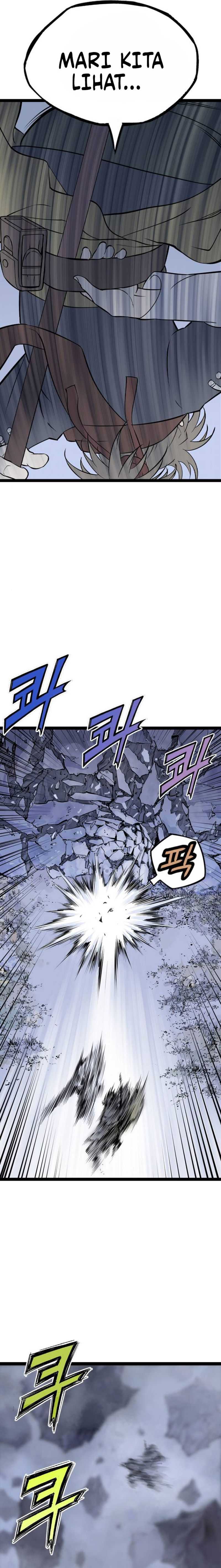 Asura (Ryu Ki-Un)