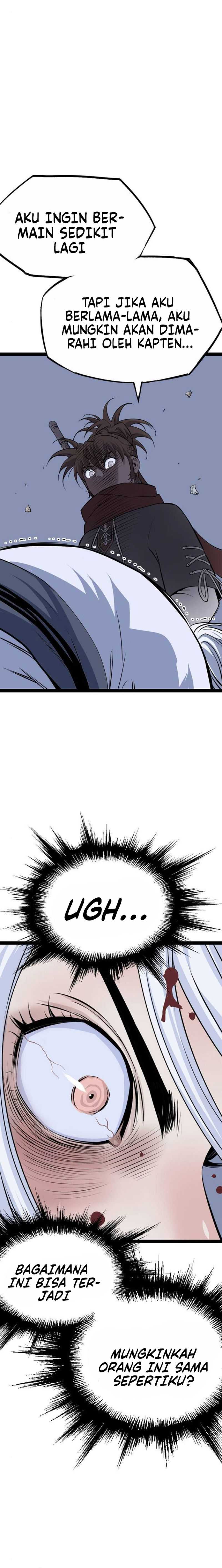 Asura (Ryu Ki-Un)