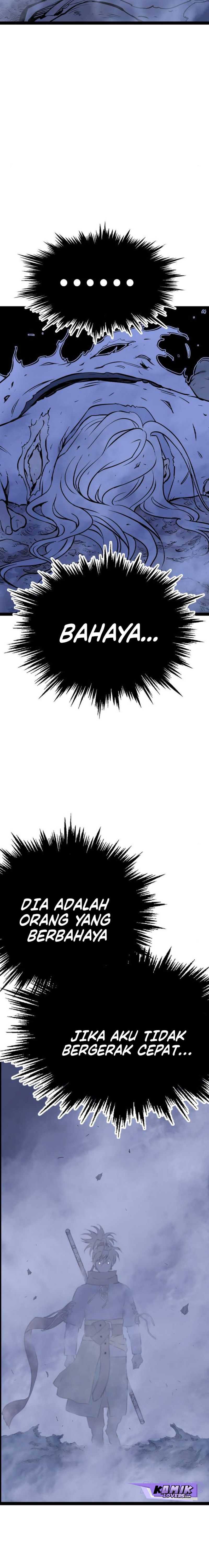 Asura (Ryu Ki-Un)