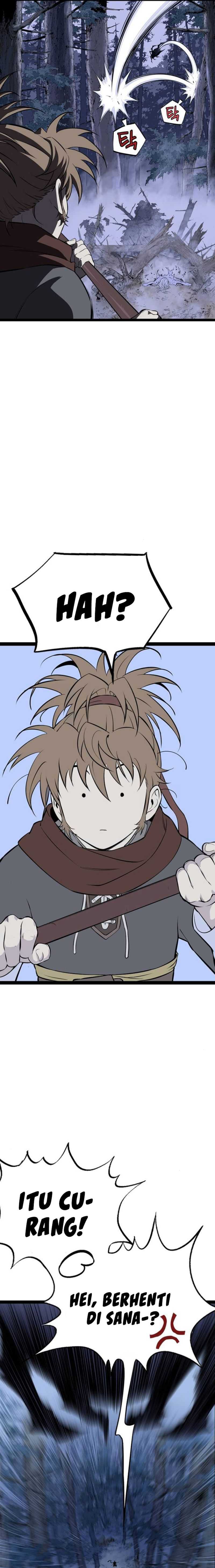Asura (Ryu Ki-Un)