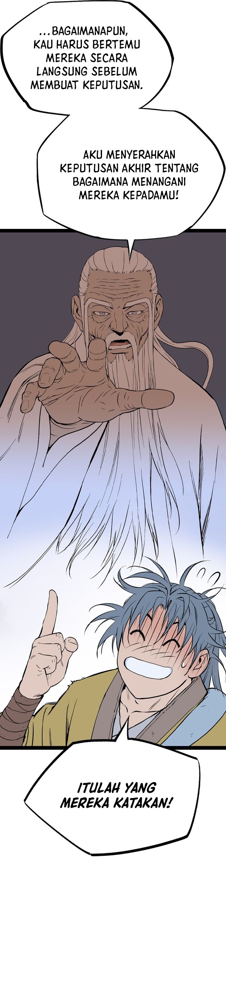 Asura (Ryu Ki-Un)
