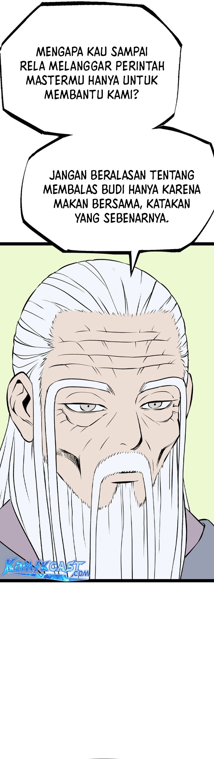 Asura (Ryu Ki-Un)