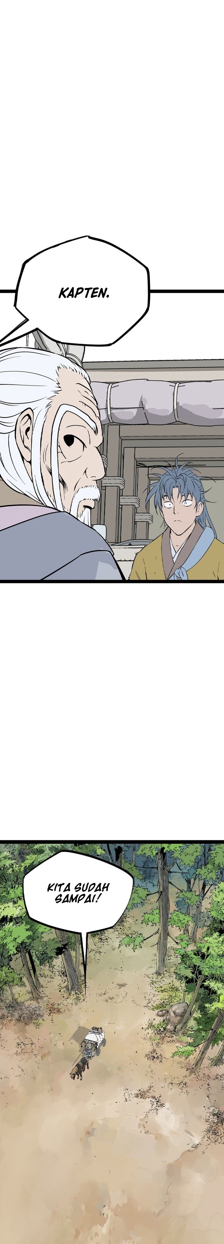Asura (Ryu Ki-Un)