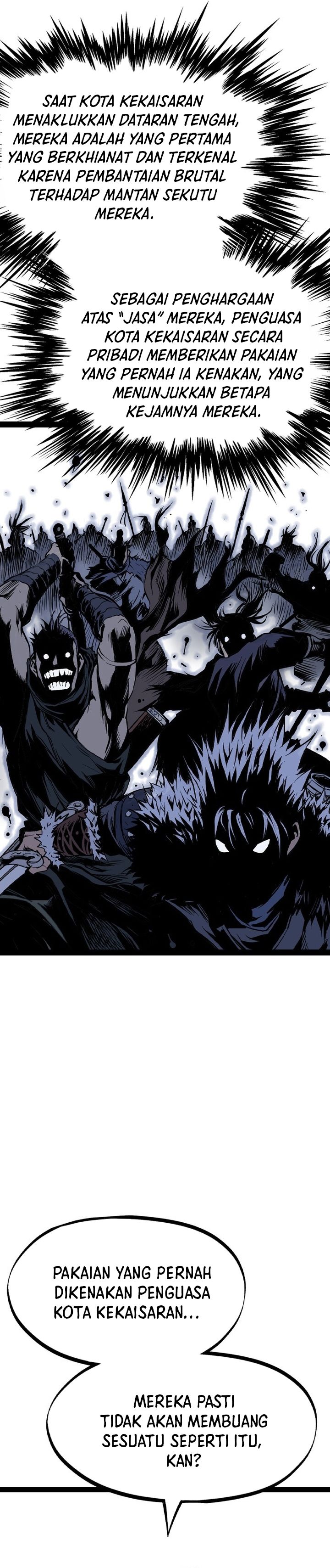 Asura (Ryu Ki-Un)
