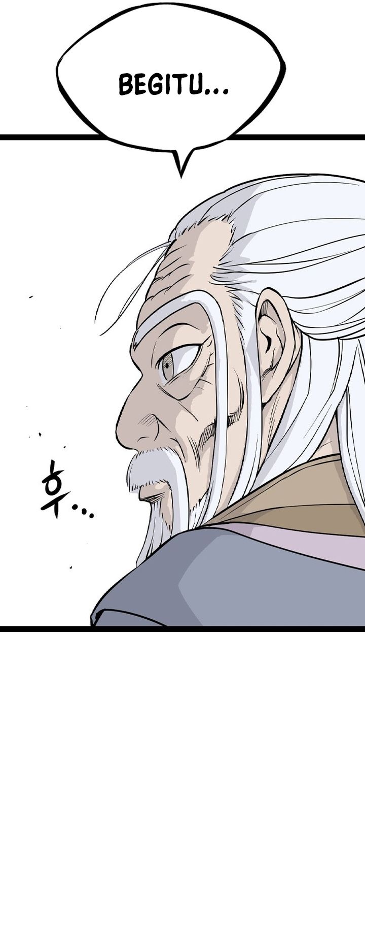 Asura (Ryu Ki-Un)