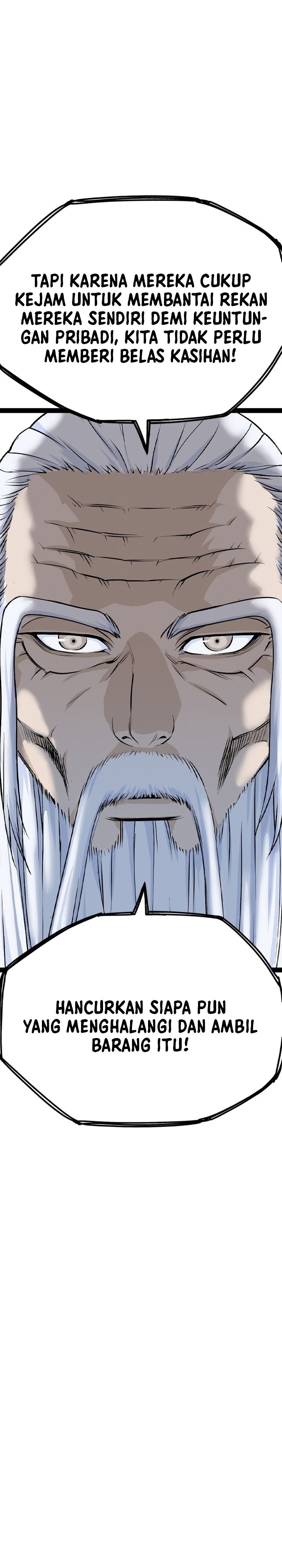 Asura (Ryu Ki-Un)
