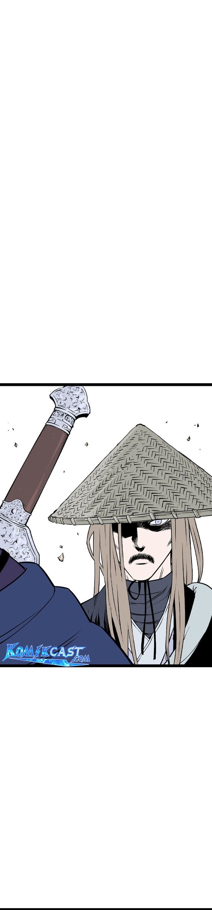Asura (Ryu Ki-Un)