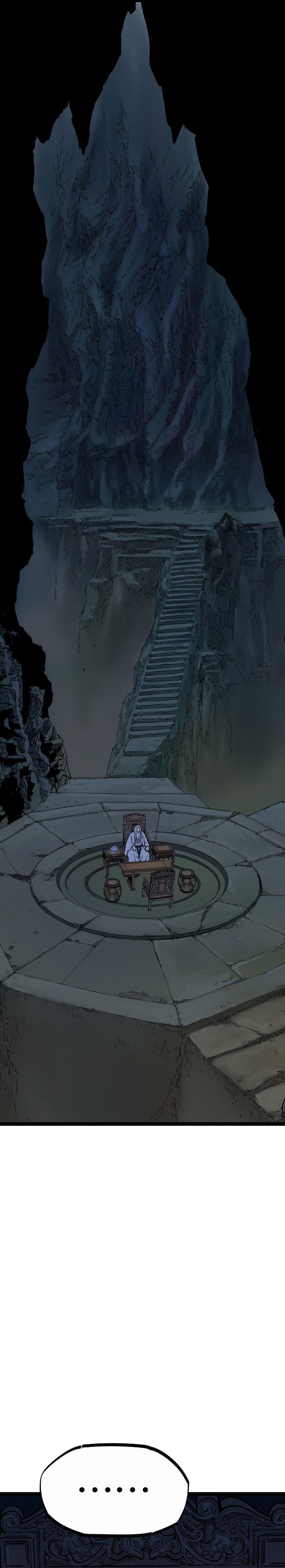 Asura (Ryu Ki-Un)