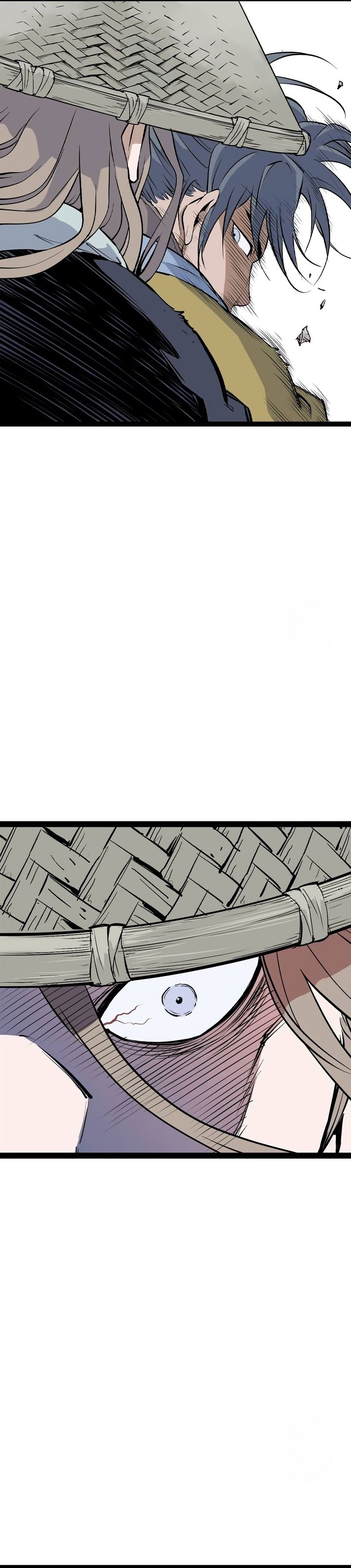 Asura (Ryu Ki-Un)