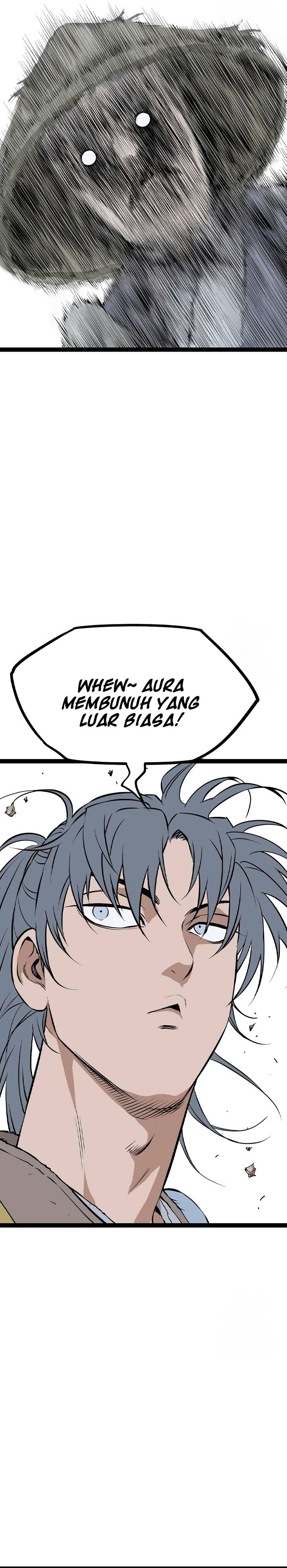 Asura (Ryu Ki-Un)