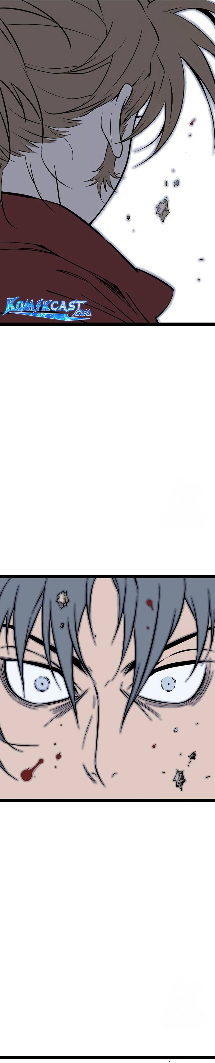 Asura (Ryu Ki-Un)