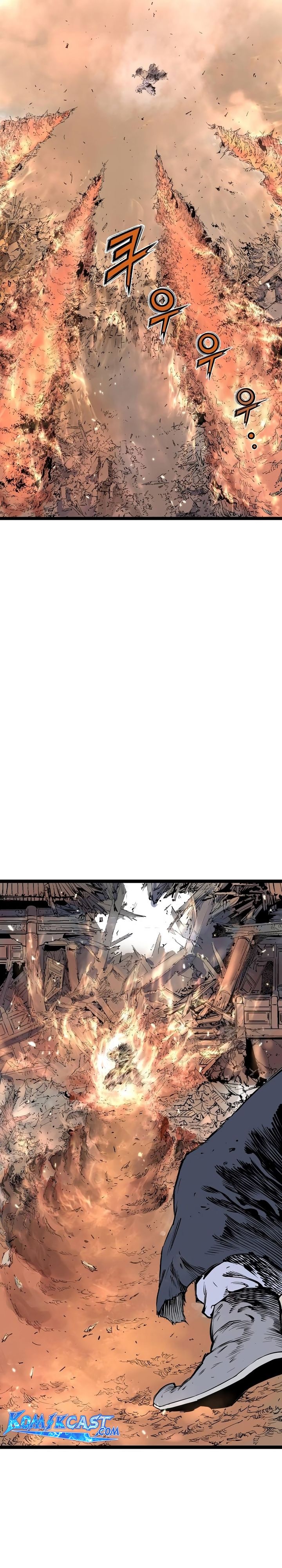 Asura (Ryu Ki-Un)