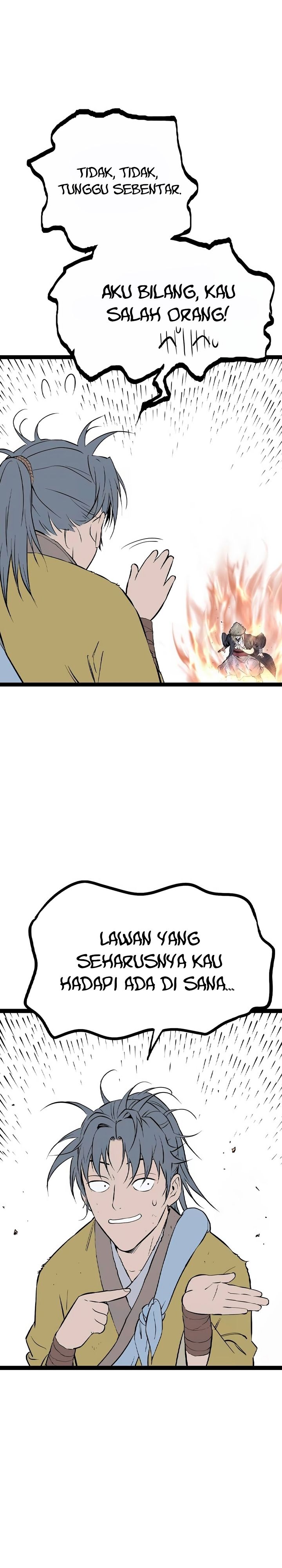 Asura (Ryu Ki-Un)