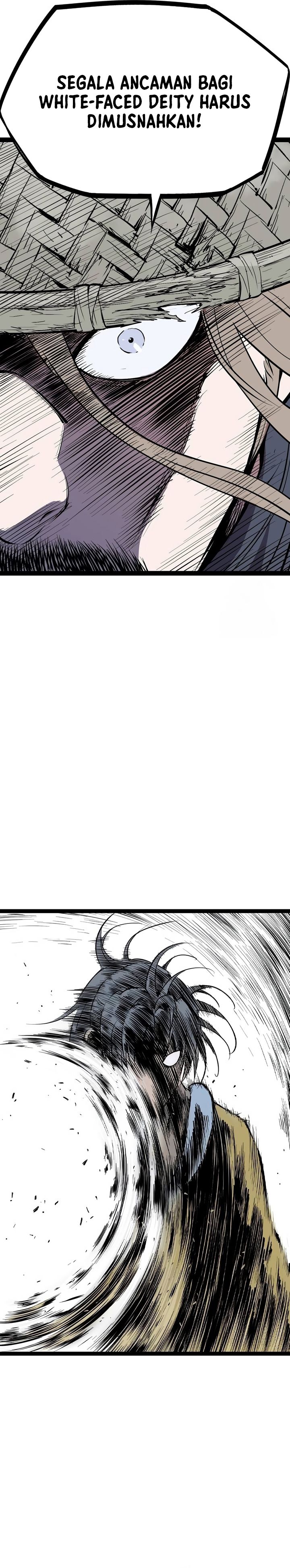 Asura (Ryu Ki-Un)