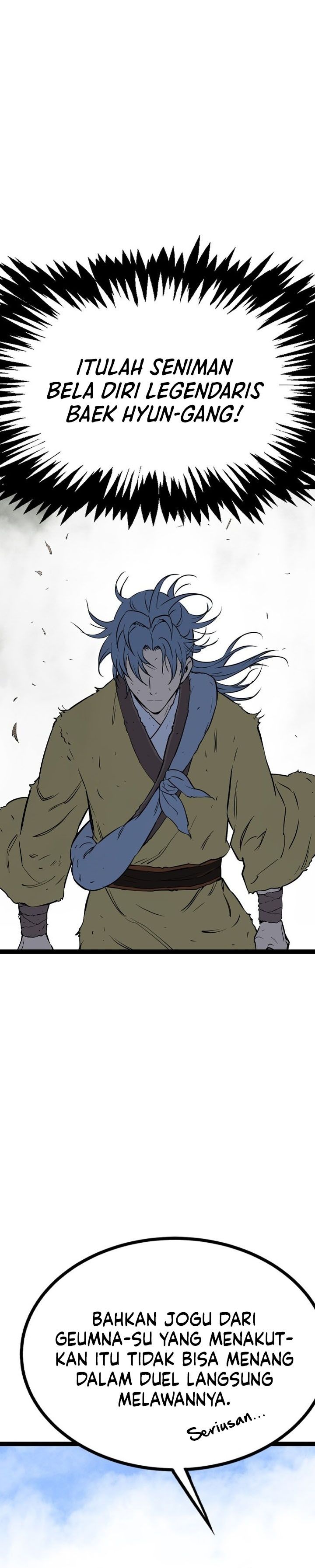 Asura (Ryu Ki-Un)