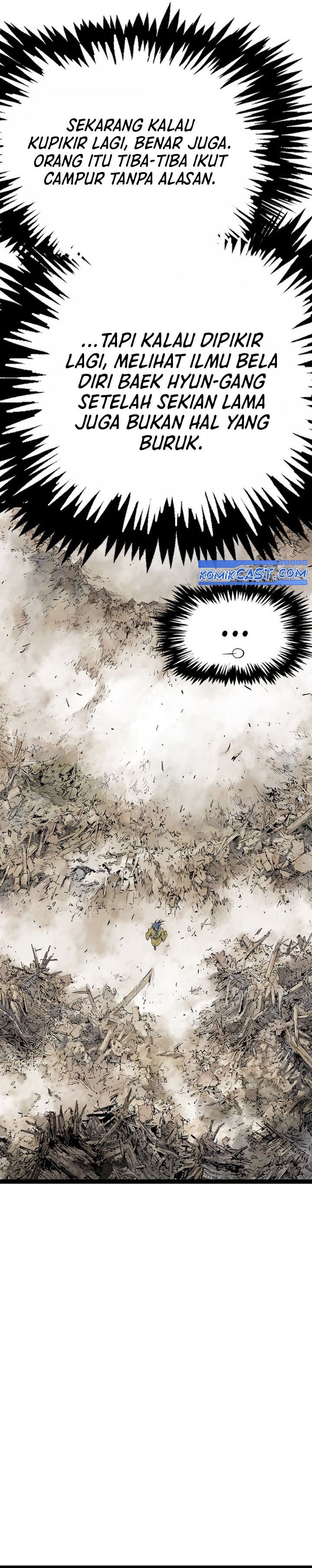 Asura (Ryu Ki-Un)