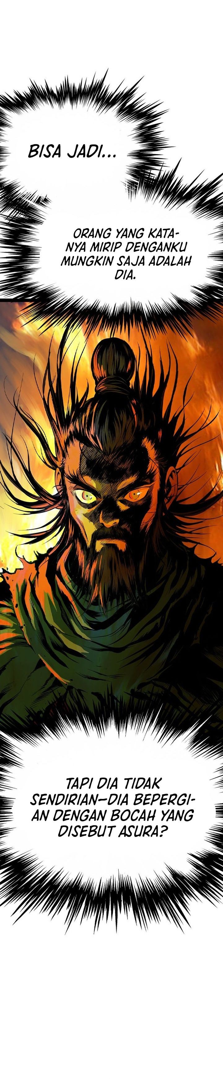 Asura (Ryu Ki-Un)