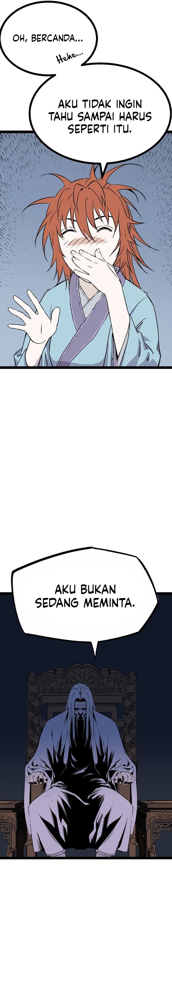 Asura (Ryu Ki-Un)