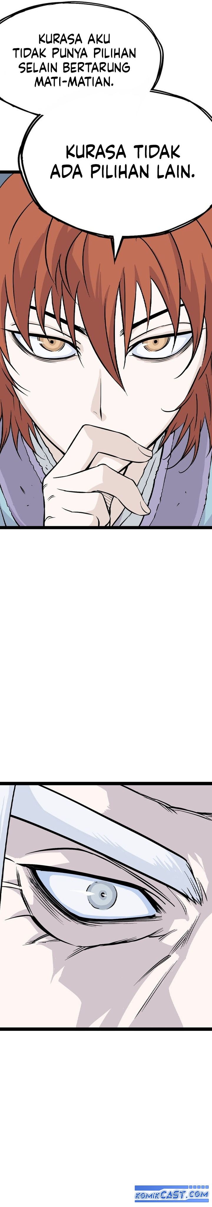 Asura (Ryu Ki-Un)