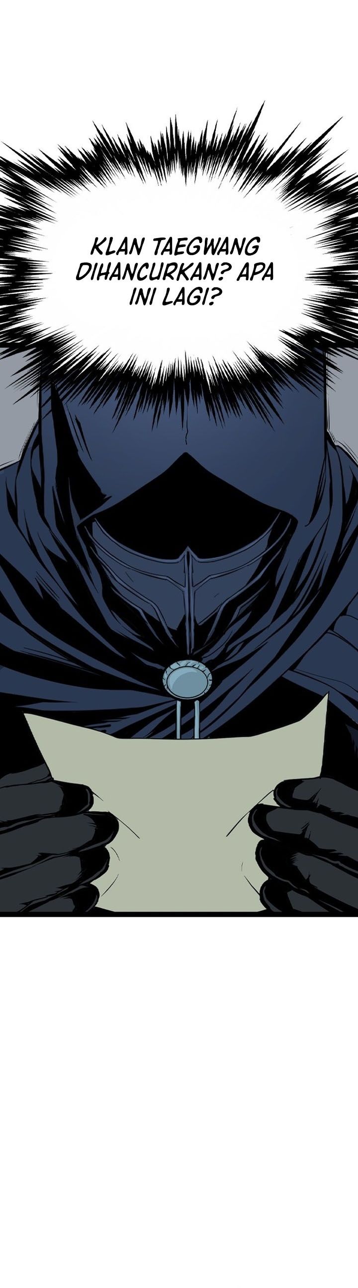 Asura (Ryu Ki-Un)
