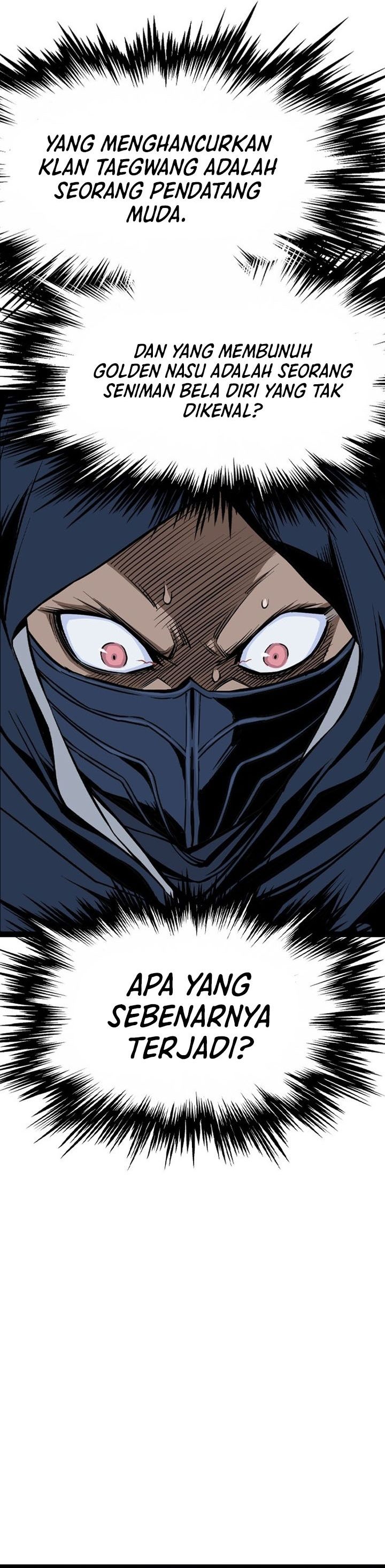 Asura (Ryu Ki-Un)