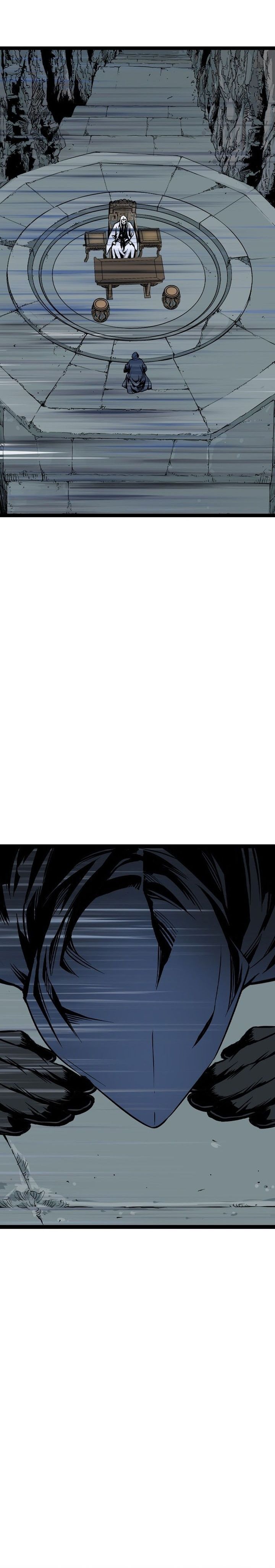 Asura (Ryu Ki-Un)