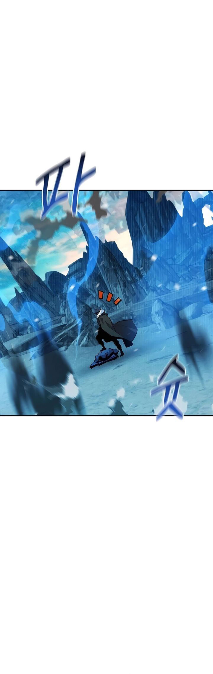 Auto-Hunting With Clones
