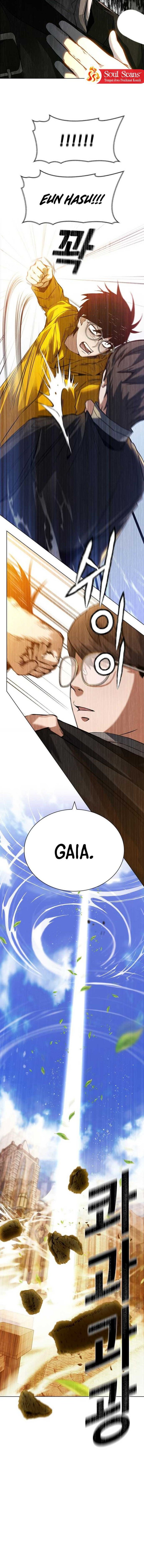 Bad Ending Maker