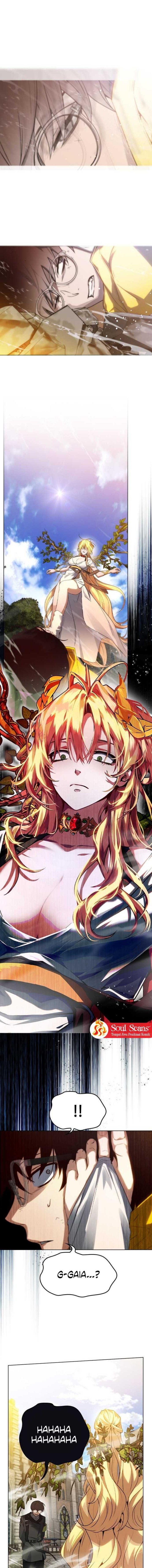 Bad Ending Maker