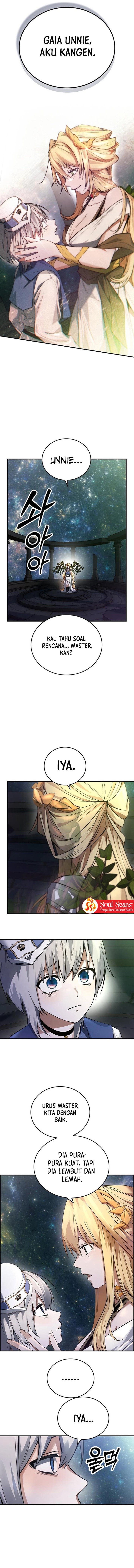 Bad Ending Maker