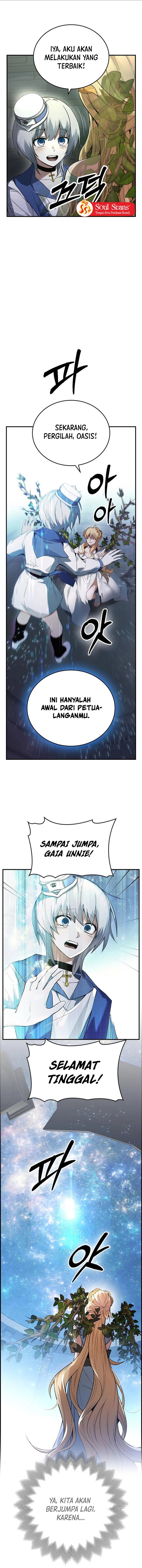 Bad Ending Maker