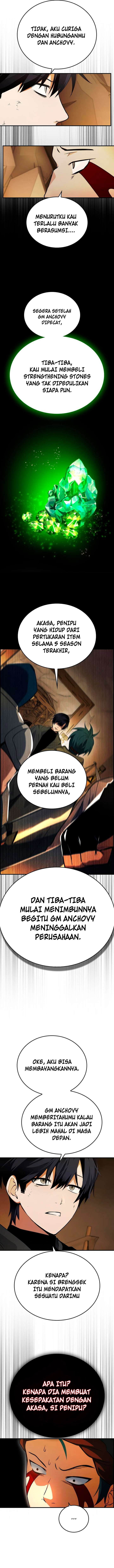 Bad Ending Maker