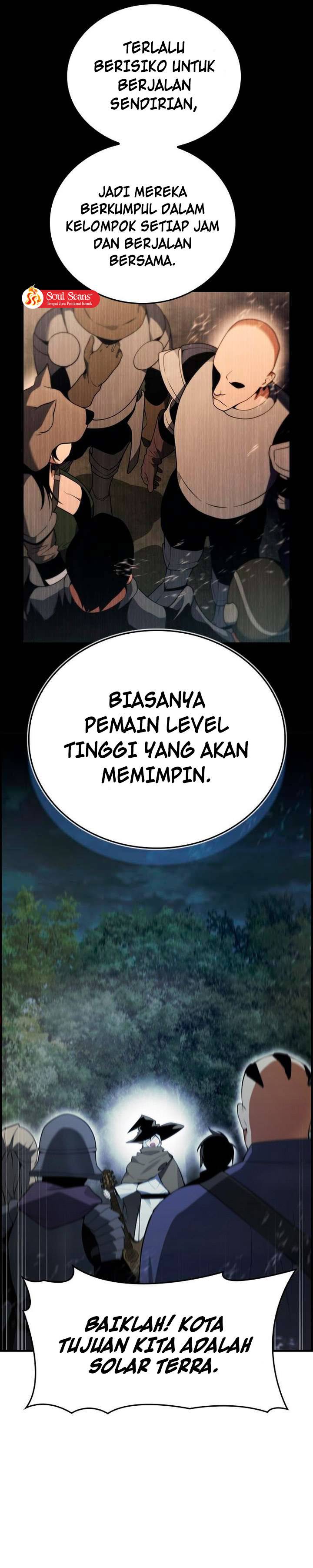 Bad Ending Maker