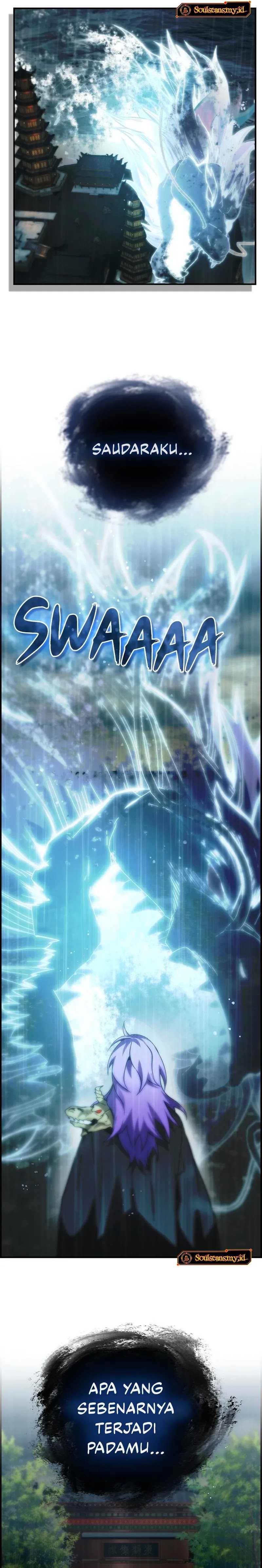 Bad Ending Maker